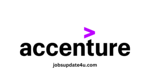 Accenture Careers