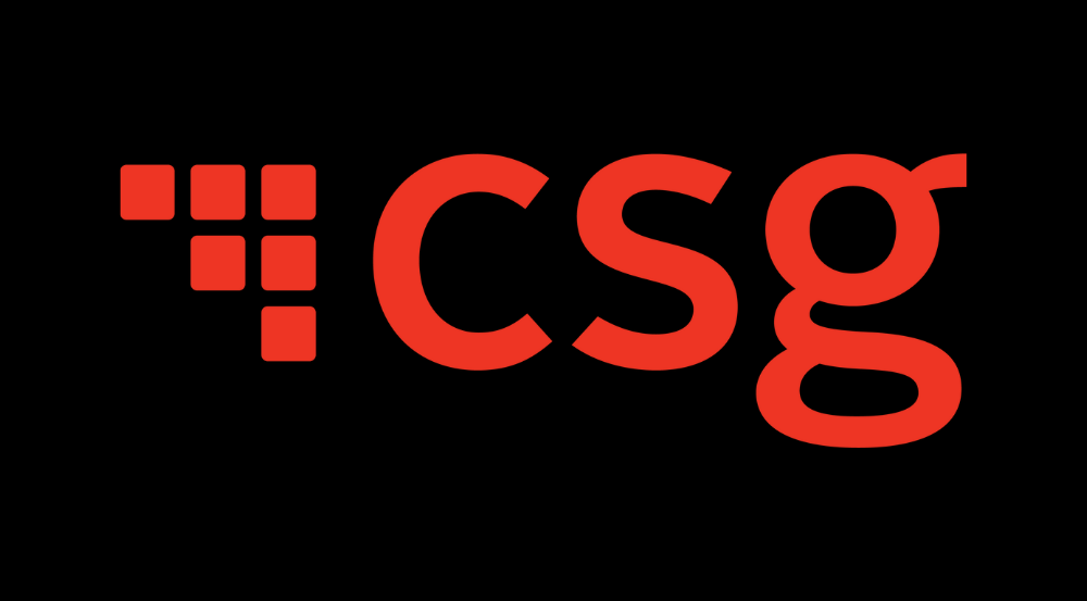 CSG Careers