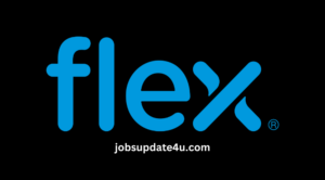 Flex Careers