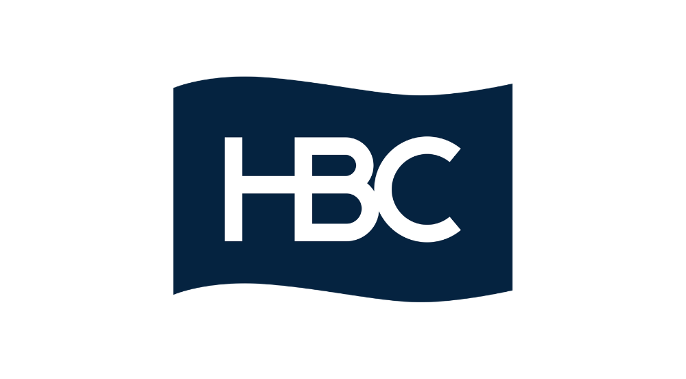 HBC Careers