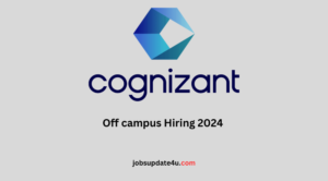 cognizant Careers