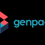 Genpact Recruitment