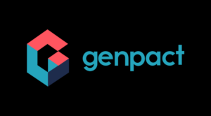 genpact Careers