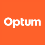 optum Careers