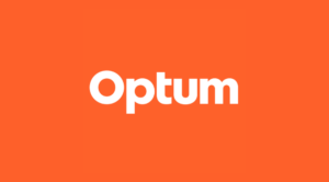 optum Careers