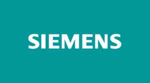 siemens Careers