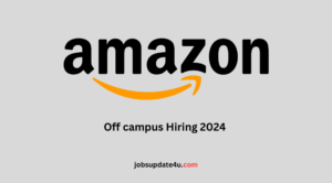 Amazon Careers