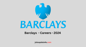 Barclays Careers Drive 2025 Hiring Fresher For Technology Developer Graduate in Pune