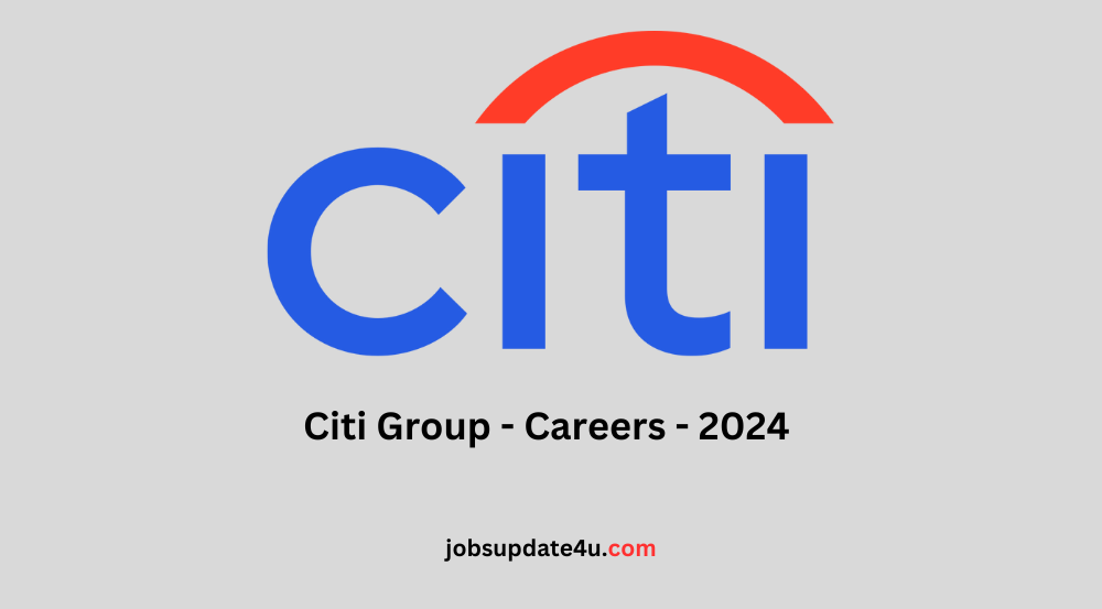 Citigroup