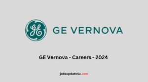 GE Vernova - Careers - 2024 (1)