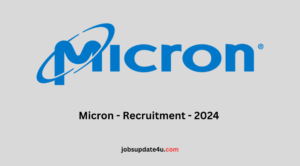 Micron Careers