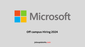 Microsoft Careers