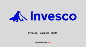 Invesco Recruitment Drive 2024 Hiring Business Trainee | 0-2years of related work experience