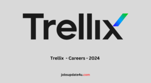 Trellix - Careers - 2024