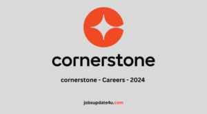 Cornerstone Recruitment