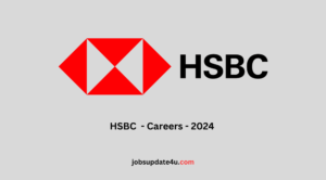 HSBC - Careers - 2024