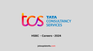 TCS Careers MBA Hiring – Batch of 2025 | Across India