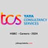 TCS